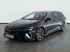 Opel Insignia - fotka číslo 1