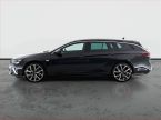 Opel Insignia - fotka číslo 2
