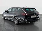 Opel Insignia - fotka číslo 3