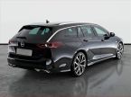 Opel Insignia - fotka číslo 4