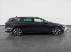 Opel Insignia - fotka číslo 5