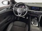 Opel Insignia - fotka číslo 6