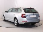 Škoda Octavia - fotka číslo 3