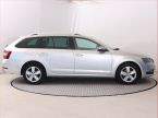 Škoda Octavia - fotka číslo 5