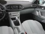 Peugeot 308 - fotka číslo 7