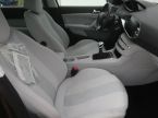 Peugeot 308 - fotka číslo 8
