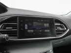 Peugeot 308 - fotka číslo 11