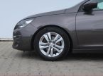 Peugeot 308 - fotka číslo 12