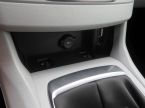 Peugeot 308 - fotka číslo 13