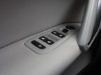 Peugeot 308 - fotka číslo 14