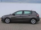 Peugeot 308 - fotka číslo 2