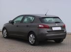 Peugeot 308 - fotka číslo 3