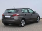 Peugeot 308 - fotka číslo 4
