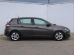 Peugeot 308 - fotka číslo 5