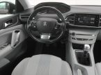 Peugeot 308 - fotka číslo 6