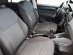 Škoda Fabia - fotka číslo 8