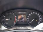Škoda Fabia - fotka číslo 10