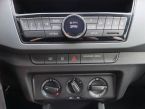 Škoda Fabia - fotka číslo 11