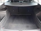 Škoda Fabia - fotka číslo 13