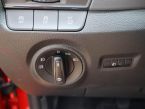 Škoda Fabia - fotka číslo 14