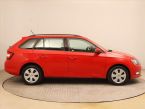 Škoda Fabia - fotka číslo 5