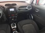 Jeep Renegade - fotka číslo 7
