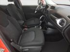 Jeep Renegade - fotka číslo 8