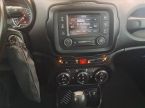 Jeep Renegade - fotka číslo 11