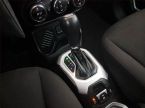 Jeep Renegade - fotka číslo 15