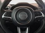 Jeep Renegade - fotka číslo 16