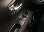 Jeep Renegade - fotka číslo 17