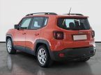 Jeep Renegade - fotka číslo 3