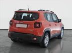 Jeep Renegade - fotka číslo 4