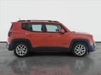 Jeep Renegade - fotka číslo 5