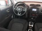 Jeep Renegade - fotka číslo 6