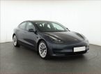 Tesla Model 3 - fotka číslo 0