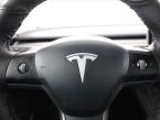 Tesla Model 3 - fotka číslo 7