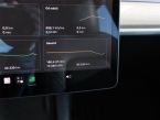 Tesla Model 3 - fotka číslo 8