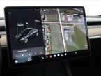 Tesla Model 3 - fotka číslo 9