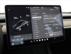 Tesla Model 3 - fotka číslo 10