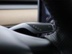 Tesla Model 3 - fotka číslo 11