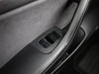 Tesla Model 3 - fotka číslo 12