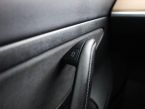 Tesla Model 3 - fotka číslo 13