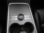 Tesla Model 3 - fotka číslo 14