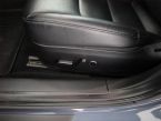 Tesla Model 3 - fotka číslo 15