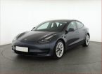 Tesla Model 3 - fotka číslo 1