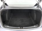 Tesla Model 3 - fotka číslo 17