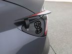Tesla Model 3 - fotka číslo 19