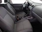 Volkswagen Golf - fotka číslo 6