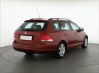 Volkswagen Golf - fotka číslo 4
